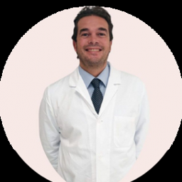 Dott. Marco Polese, cliente GLM Consulting