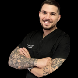 Dott. Rocco Callà, cliente GLM Consulting