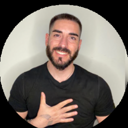 Dott. Federico Furina, cliente GLM Consulting