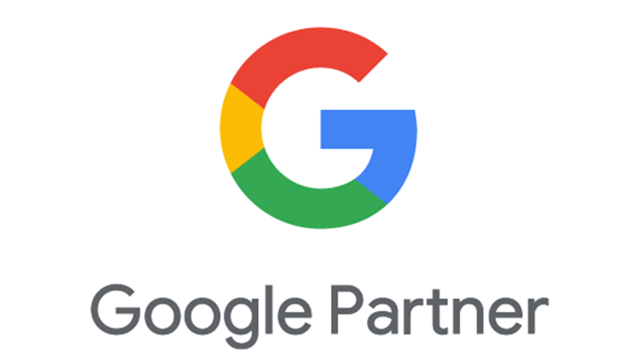 Google Partner Premier