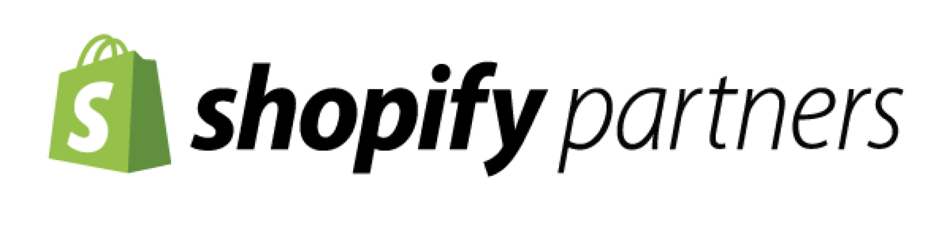 Shopify Partners